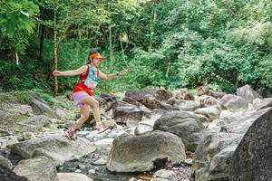 BIB: 
                            <button type="button" onclick="openModal(25117879)" class="btn btn-primary btn-sm float-right btn-popup" data-toggle="modal" data-target=".modal-high-quality">
                        <i class="fas fa-shopping-cart"></i> Add to Cart
                    </button>
                                            <button type="button" onclick="isThisMe(25117879, true)" class="btn btn-success btn-sm float-right btn-popup btn-isme hidden" data-toggle="tooltip" data-placement="bottom" title="นี่คือรูปของคุณใช่ไหม คลิกที่นี่เพื่อเอาเข้าอัลบั้ม">
                        <i class="fas fa-plus"></i> Add to album
                    </button>
                    <button type="button" onclick="isThisMe(25117879, false)" class="btn btn-warning btn-sm float-right btn-popup btn-isnotme hidden">
                        <i class="fas fa-ban"></i> Remove from album
                    </button>